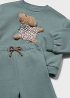 Conjunto - Image 5