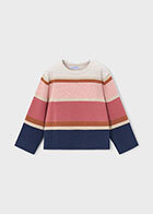 Conjunto - Image 2