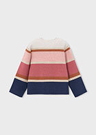 Conjunto - Image 4