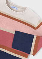 Conjunto - Image 3