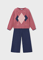 Conjunto - Image 2