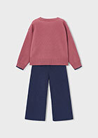 Conjunto - Image 4