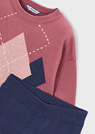Conjunto - Image 3