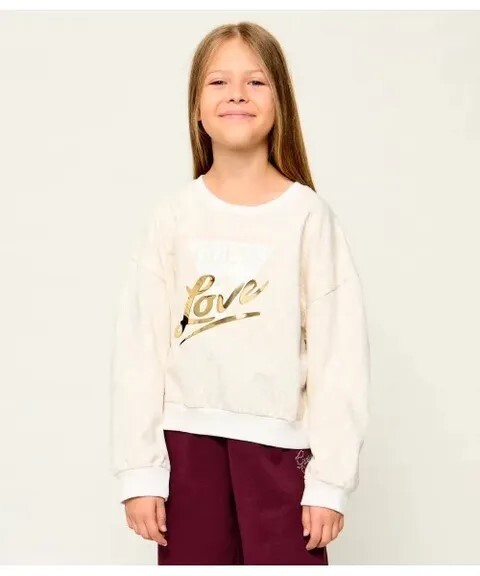 Camisola - Image 2