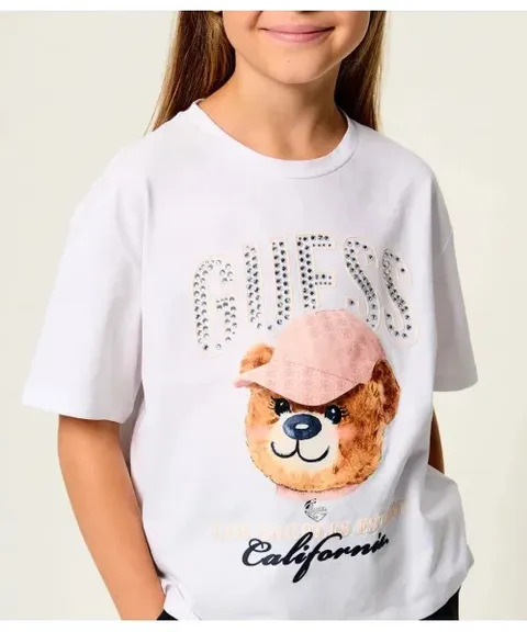 T-shirt - Image 2