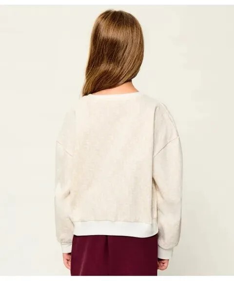 Camisola - Image 4