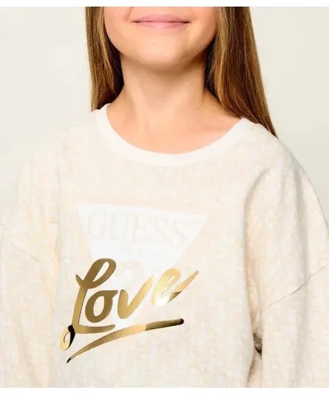 Camisola - Image 3
