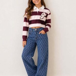 Calça