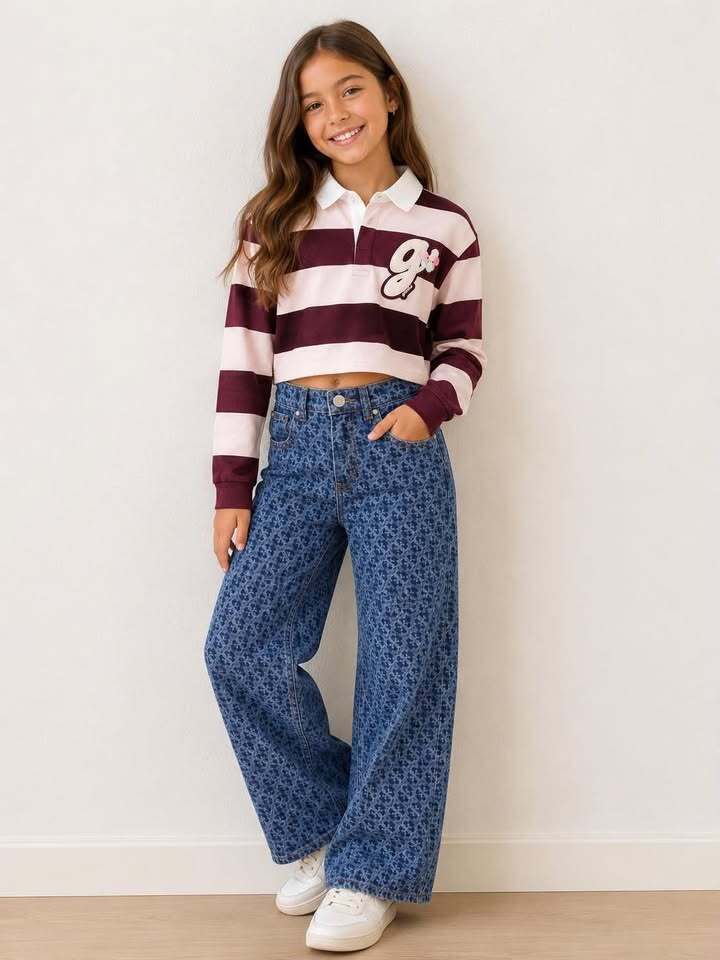 Calça