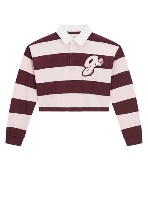 Polo - Image 2
