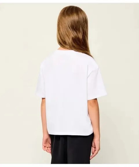 T-shirt - Image 3