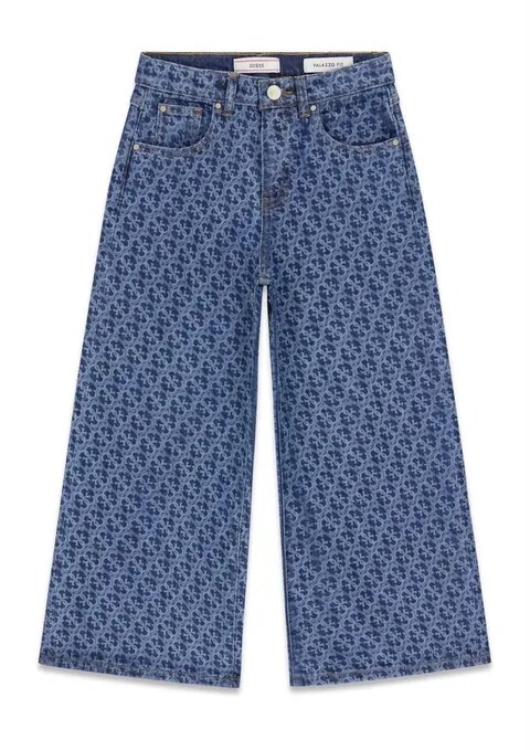 Calça - Image 3
