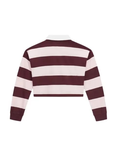 Polo - Image 4