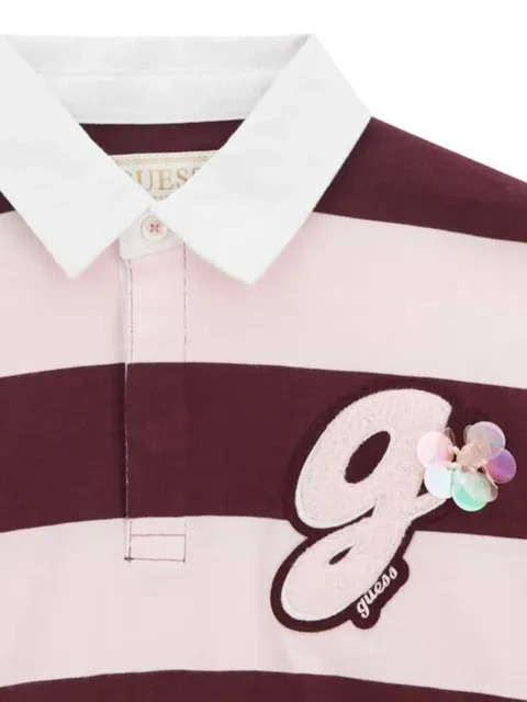 Polo - Image 3