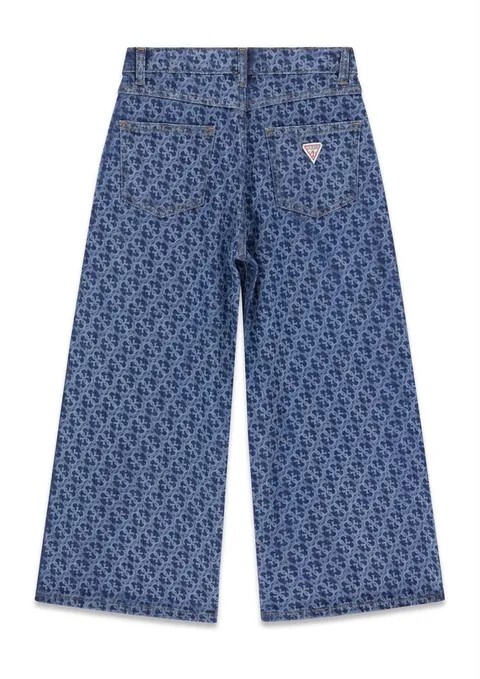 Calça - Image 4