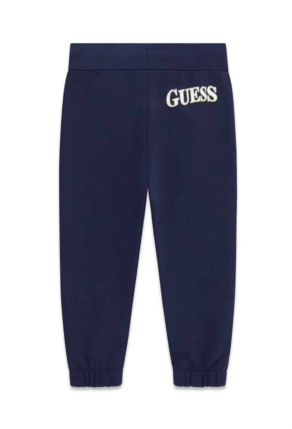 Calça - Image 2