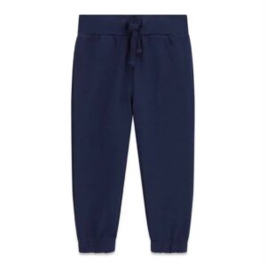 Calça