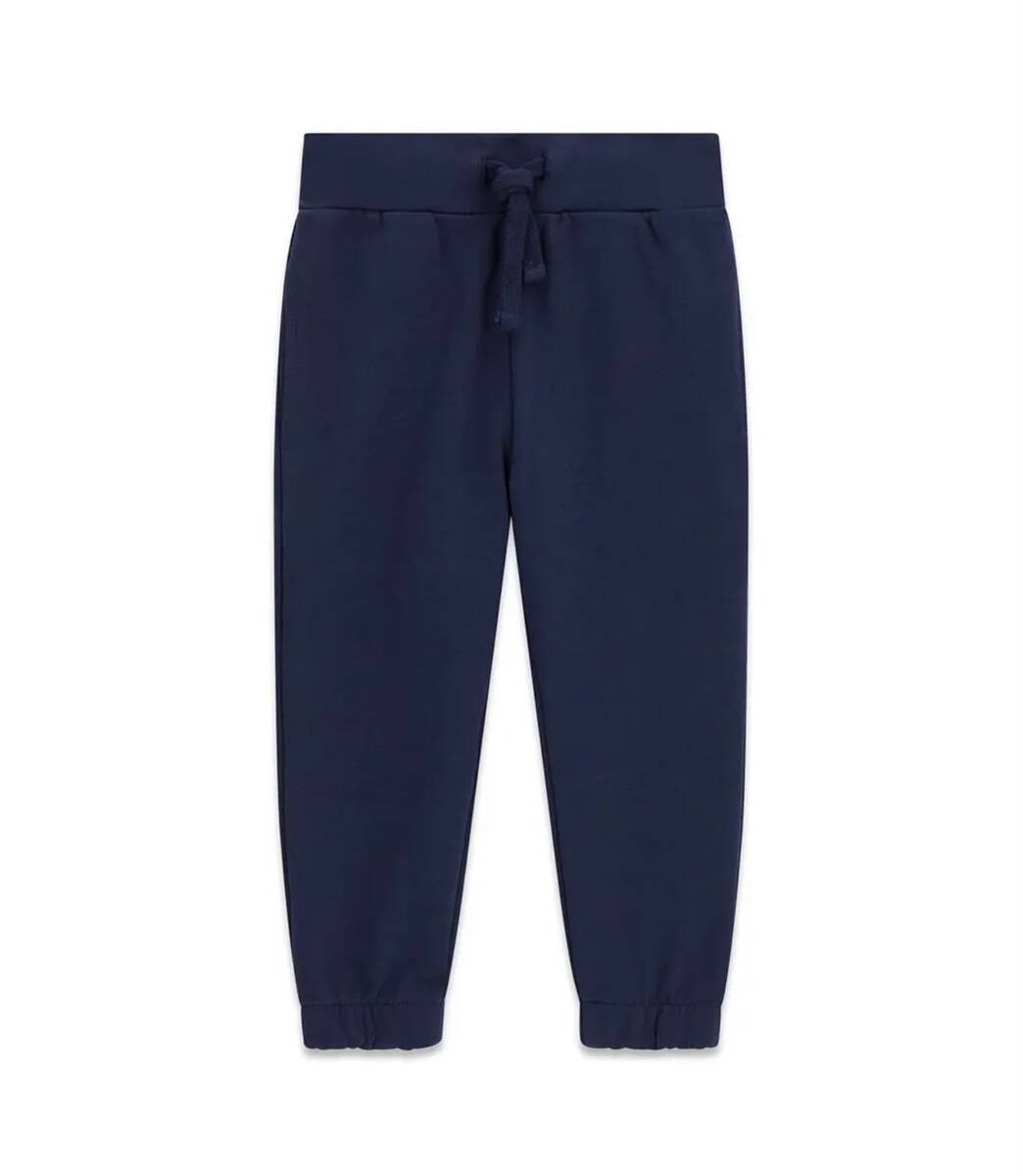 Calça