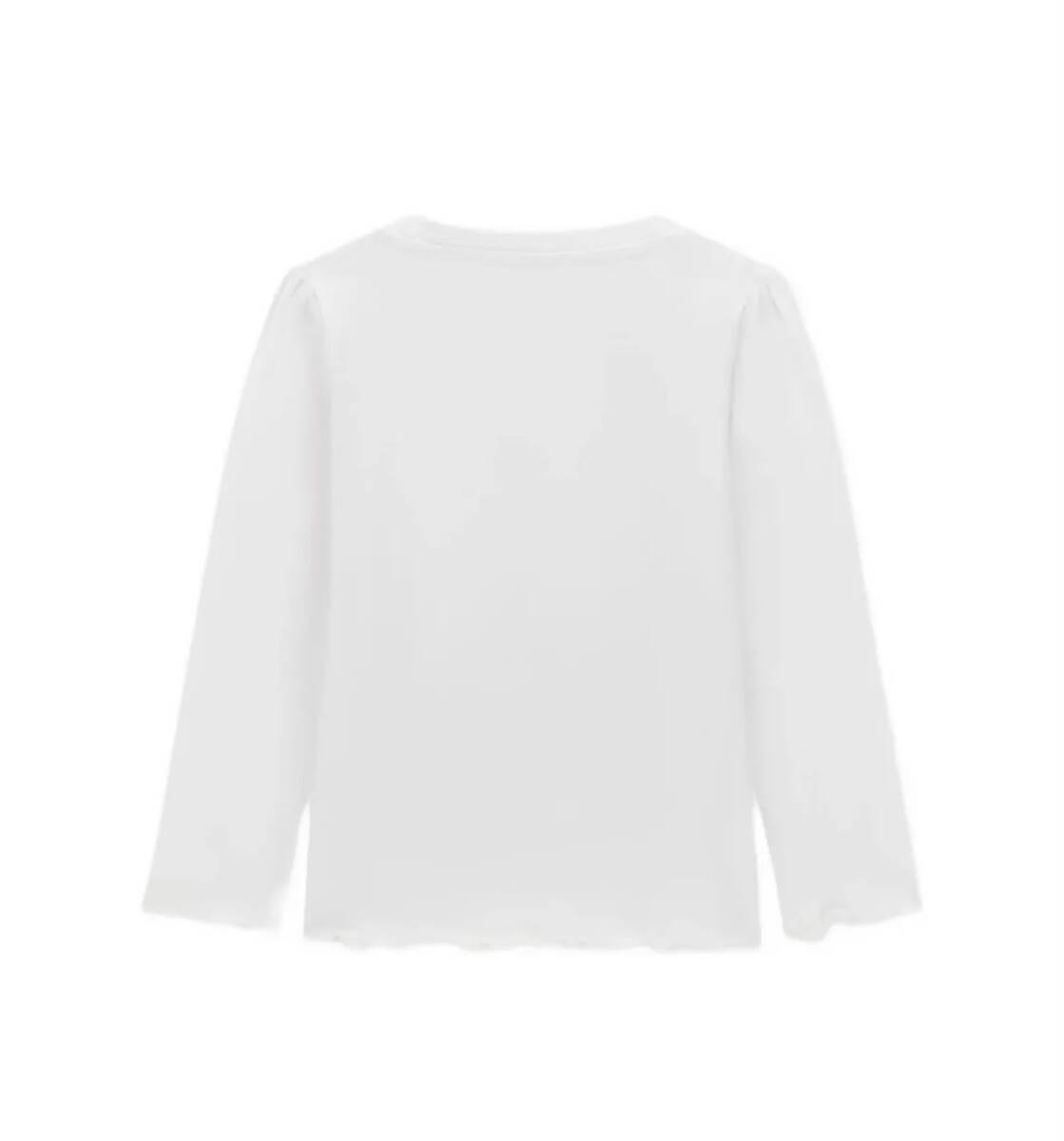 Camisola - Image 5