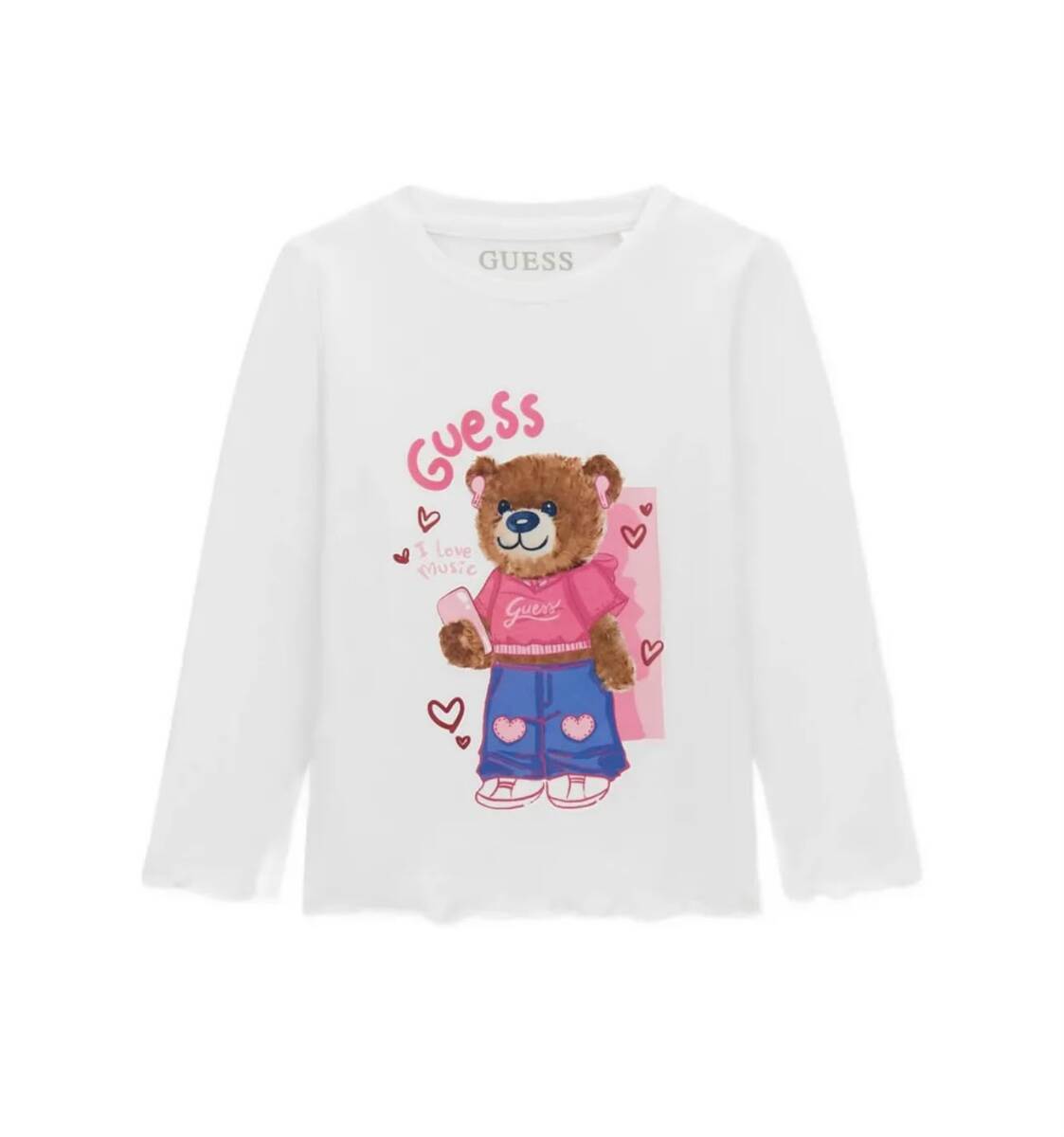 Camisola - Image 4