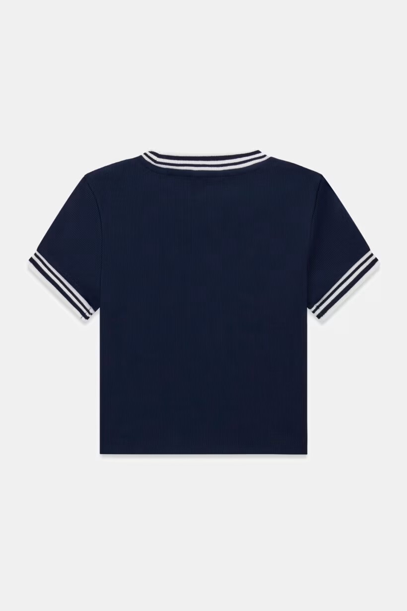 T-shirt - Image 3