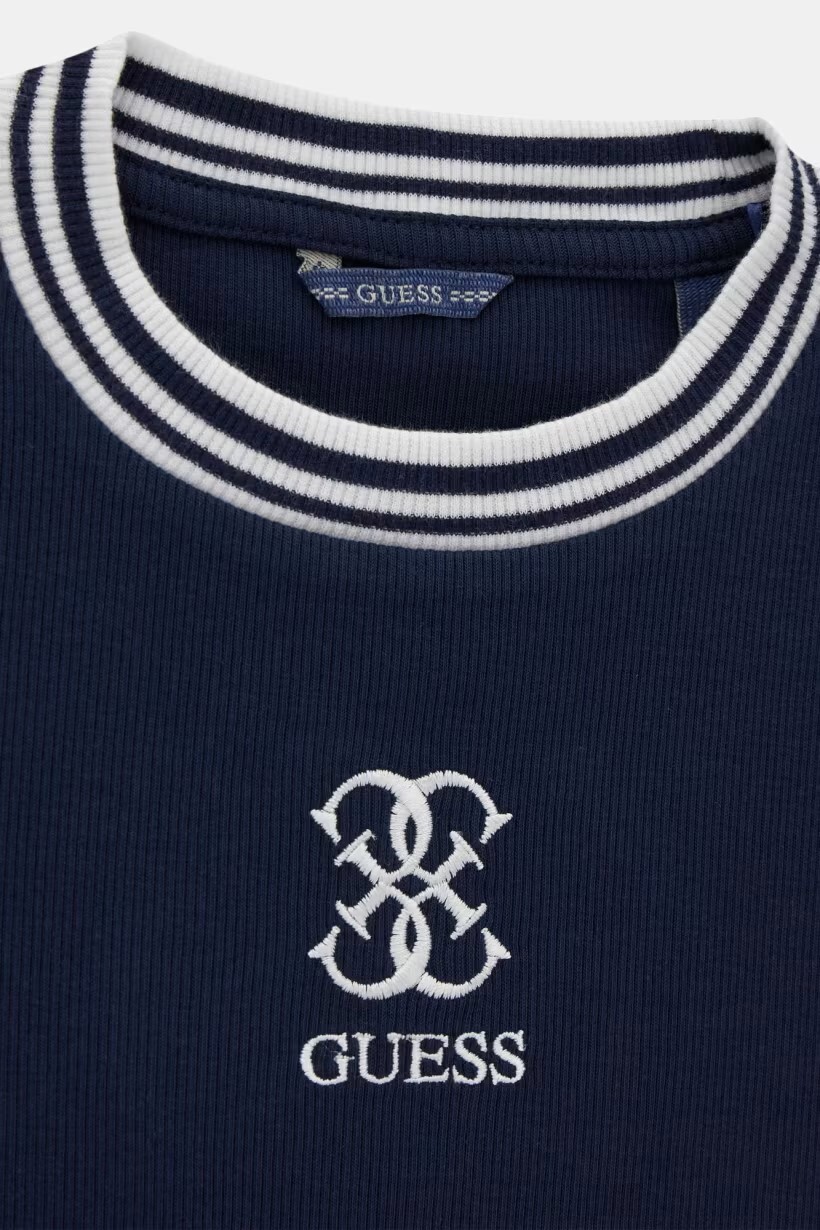 T-shirt - Image 4