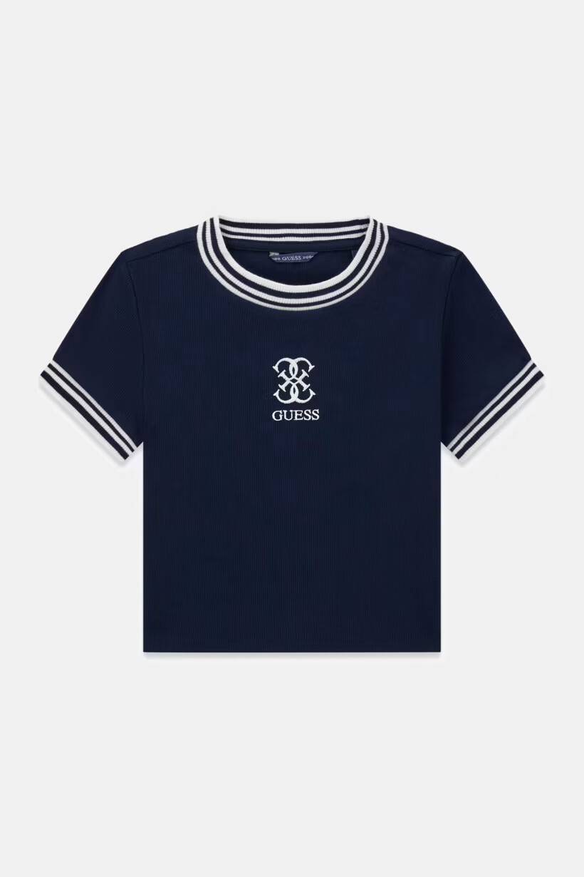 T-shirt - Image 2