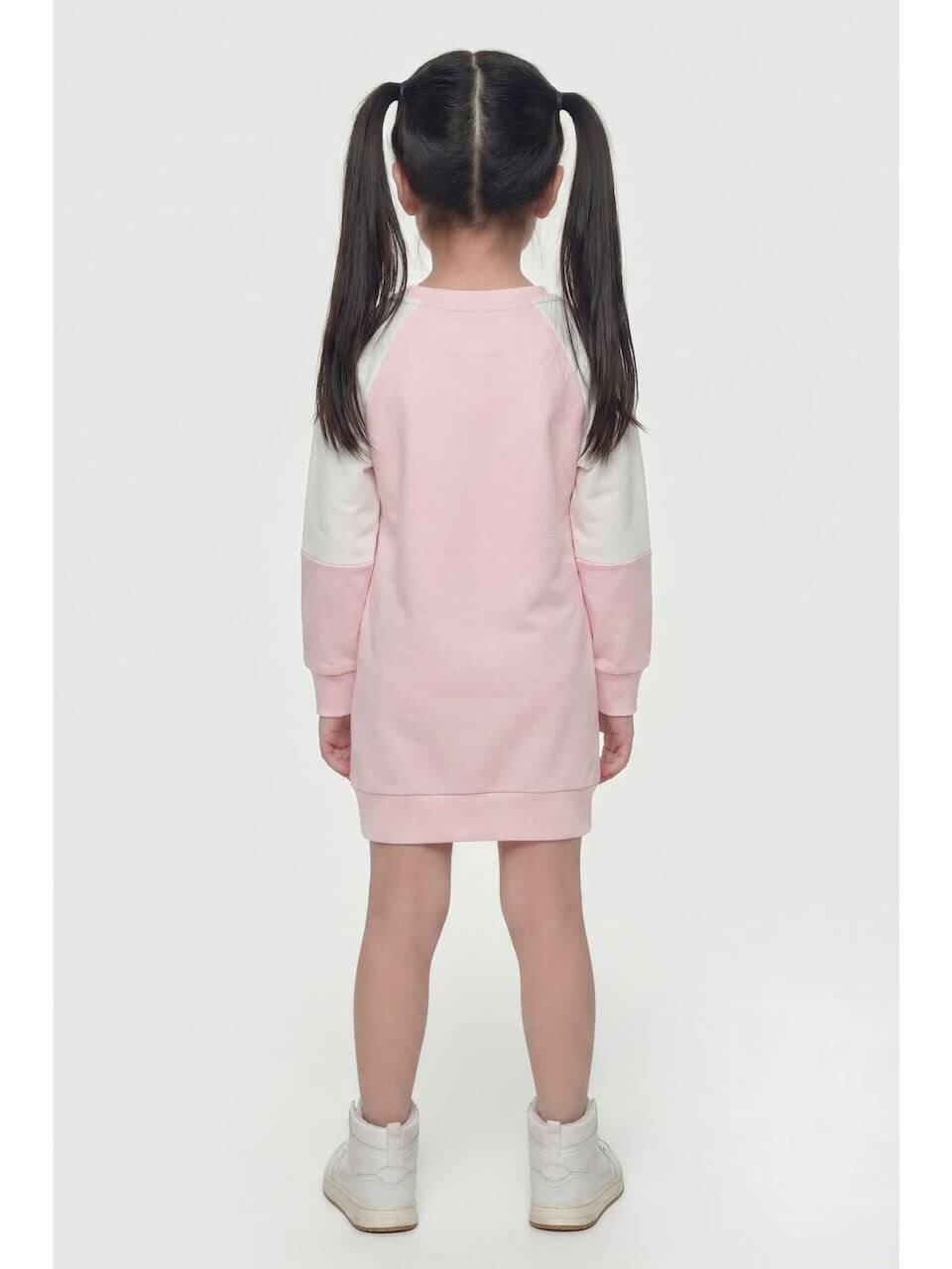 Vestido - Image 6