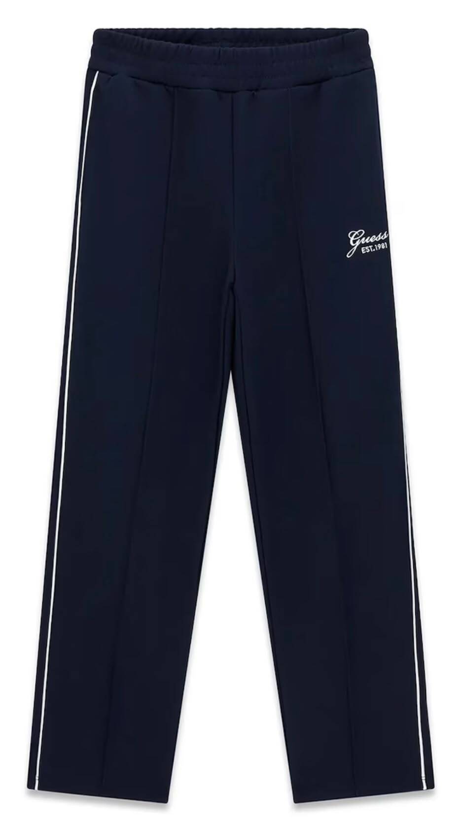 Calça - Image 2
