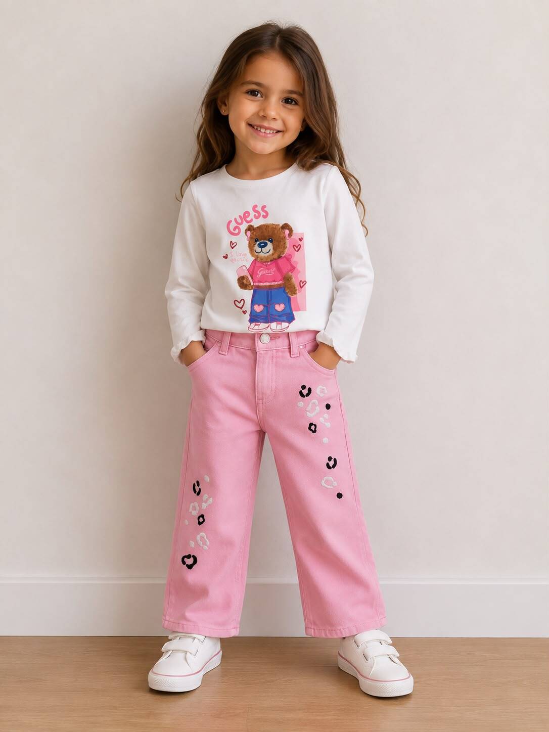 Camisola - Image 6