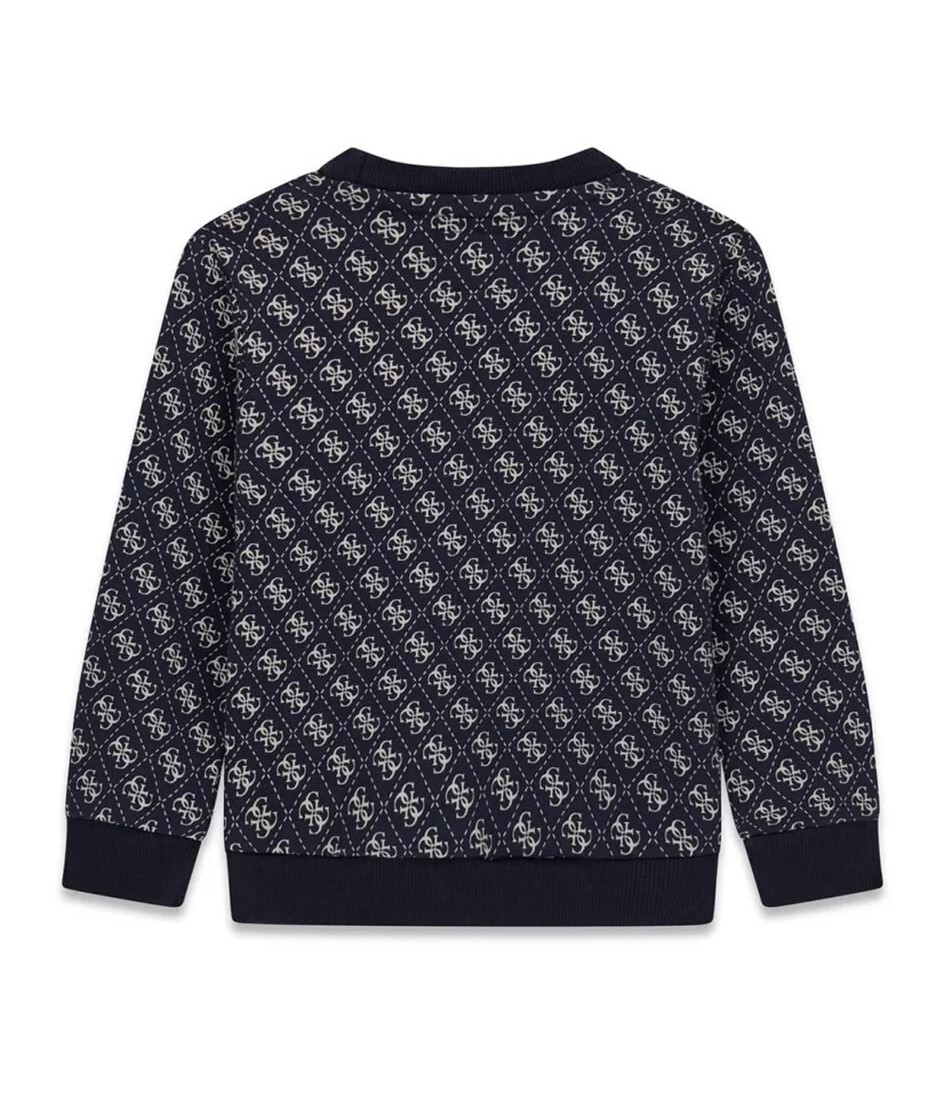 Camisola - Image 2
