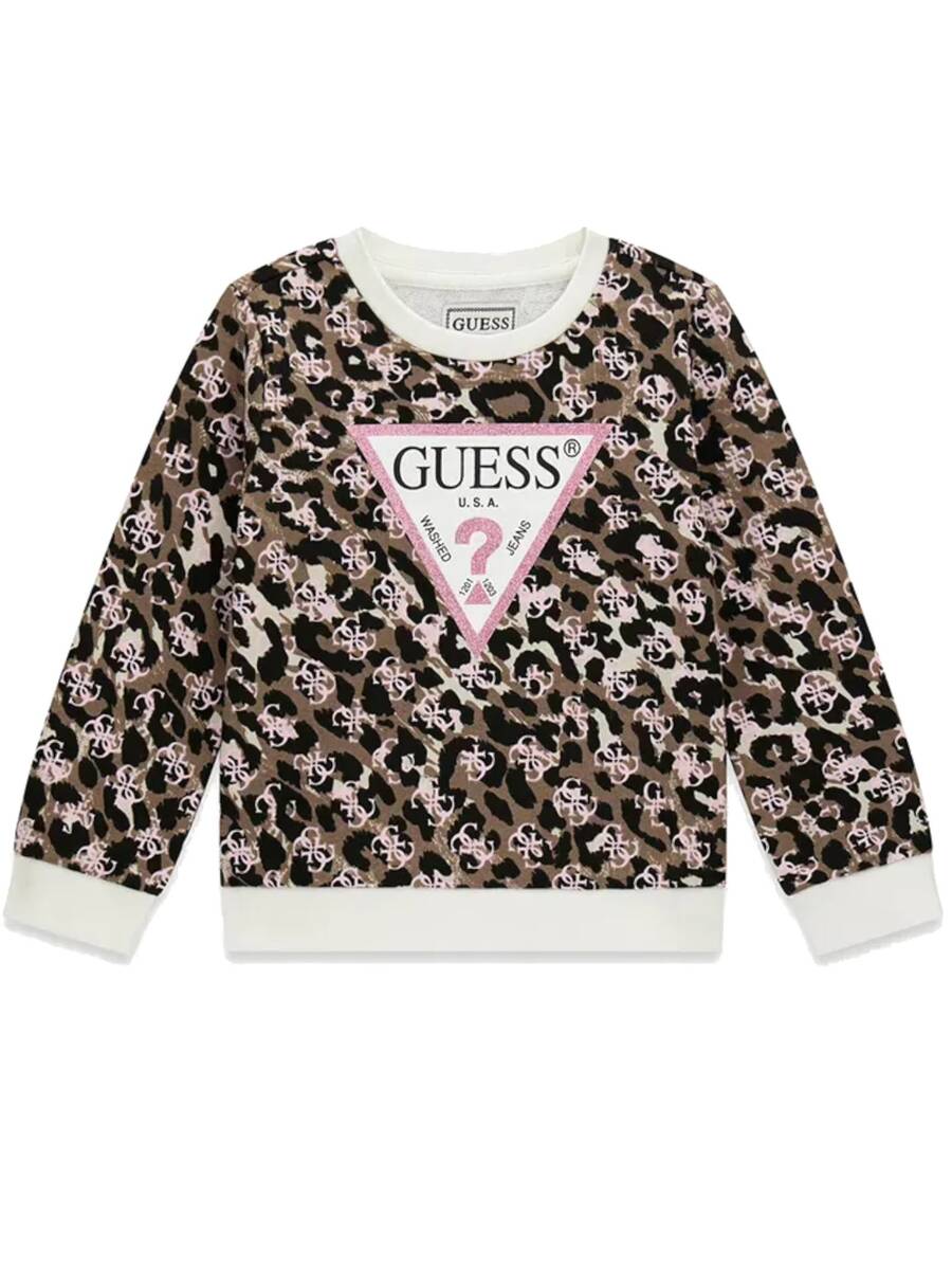 Camisola - Image 2
