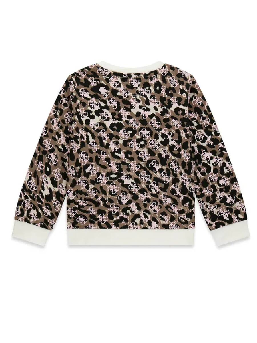 Camisola - Image 4