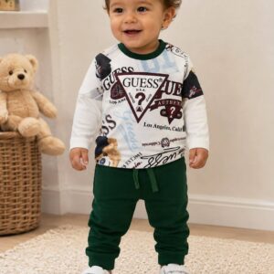 Conjunto