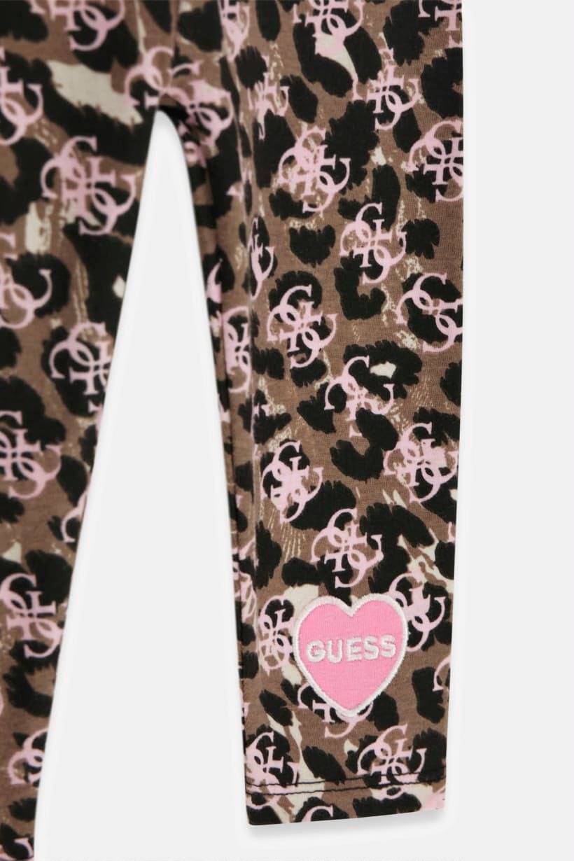 Conjunto - Image 9