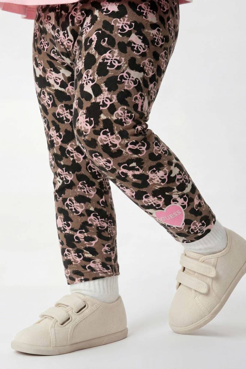 Conjunto - Image 4