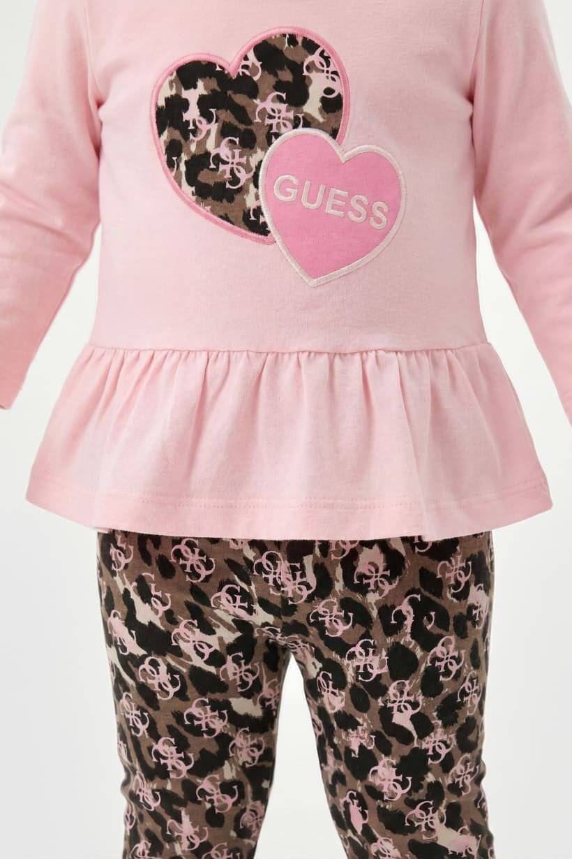 Conjunto - Image 3