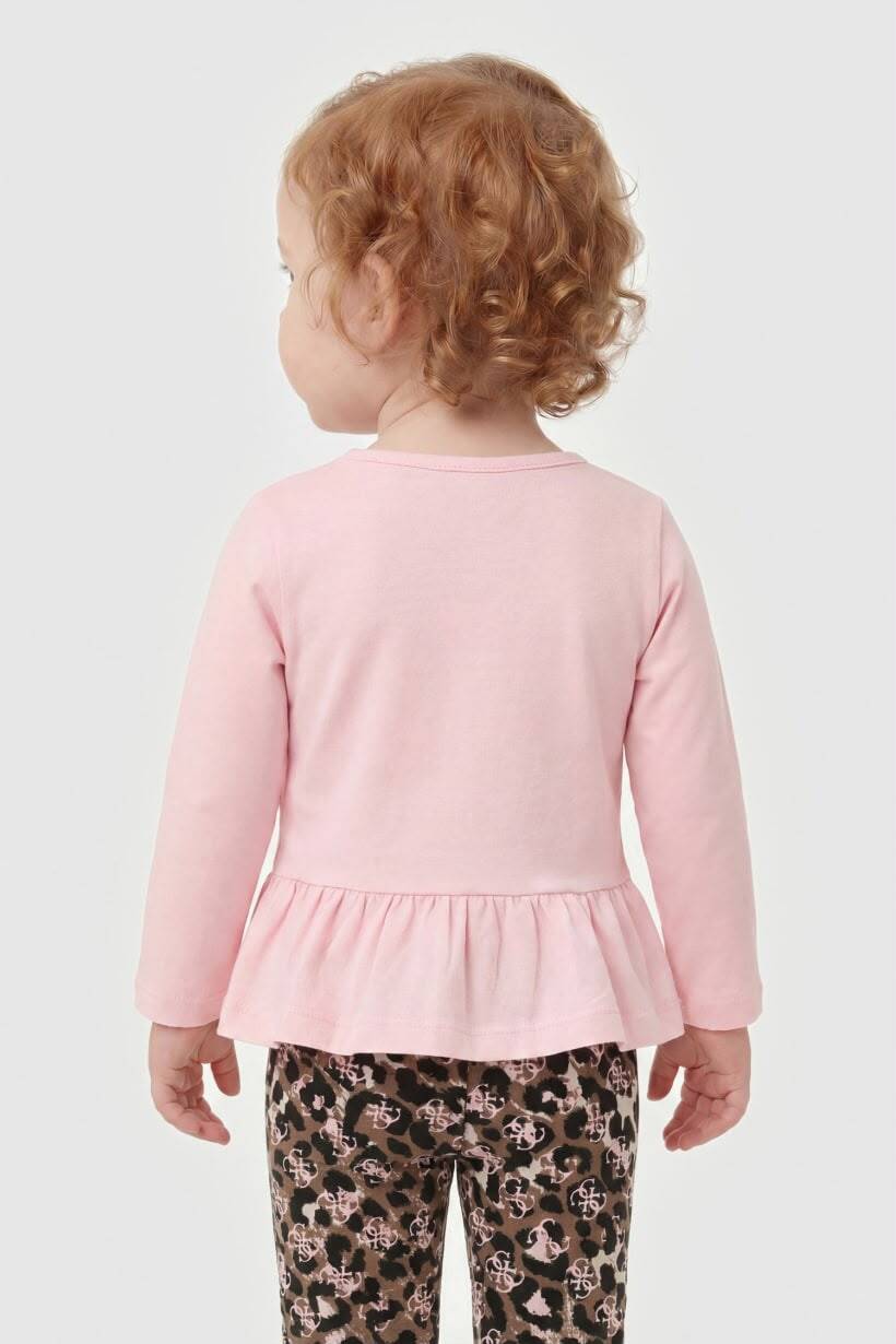 Conjunto - Image 6