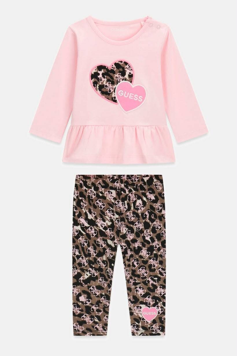 Conjunto - Image 8
