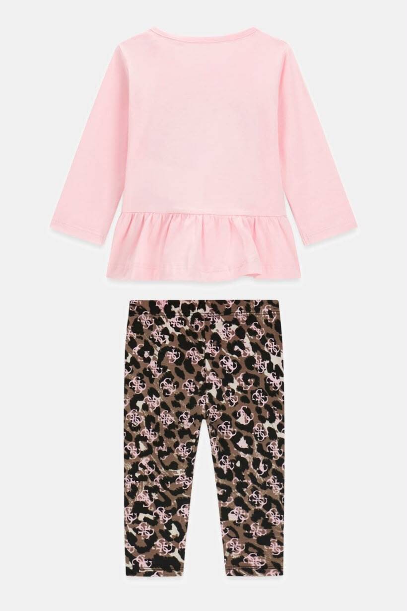 Conjunto - Image 7