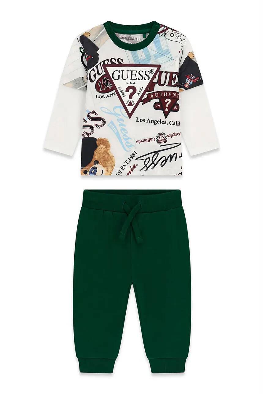 Conjunto - Image 2