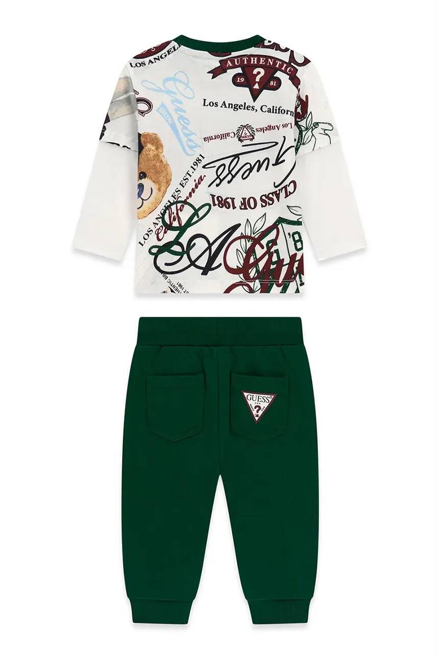 Conjunto - Image 3