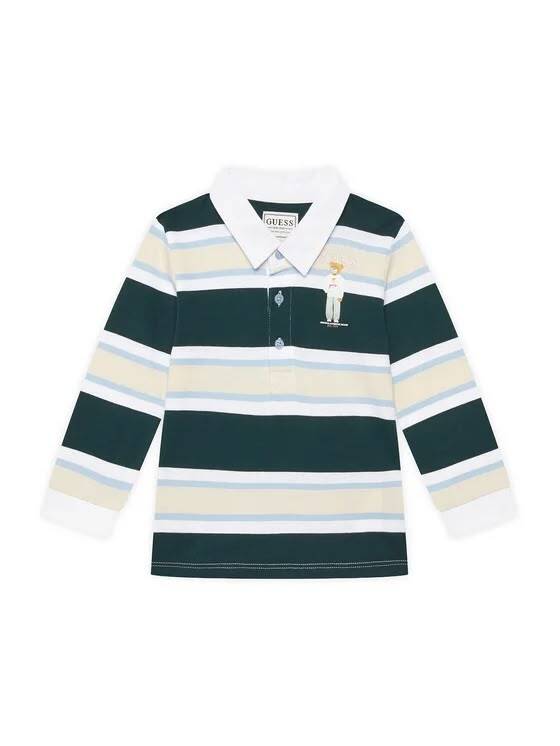 Polo - Image 2