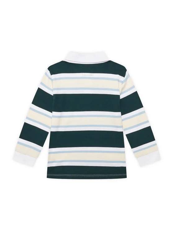 Polo - Image 4