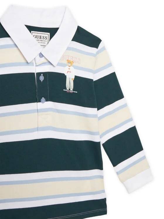 Polo - Image 3
