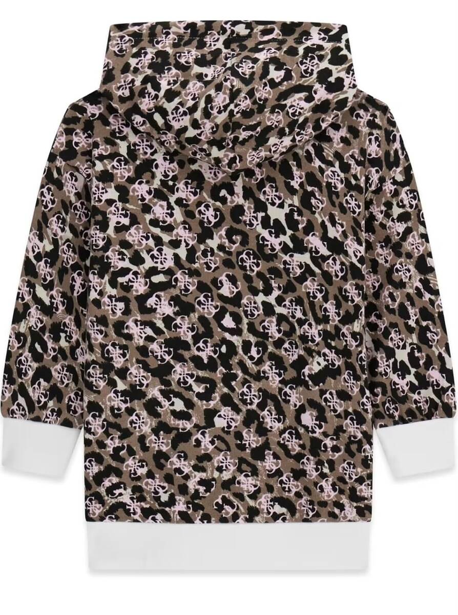 Vestido - Image 3