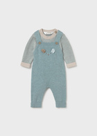 Conjunto - Image 2