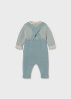 Conjunto - Image 4
