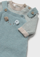 Conjunto - Image 3
