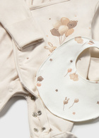 pack 2 - Image 4
